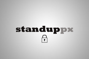 Logo Design by pgleason00