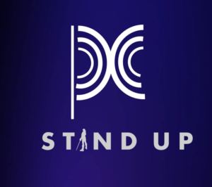 Logo Design by davids.denis92