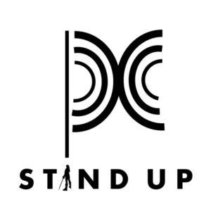 Logo Design by davids.denis92 for this project | Design: #7029767