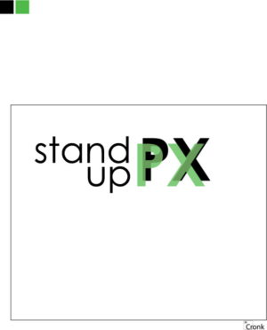 Logo Design by Blair C for this project | Design: #7034874