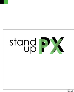 Logo Design by Blair C for this project | Design: #7034882