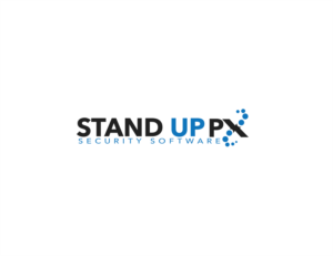 Logo Design by IGlowCreationz for this project | Design: #7013460