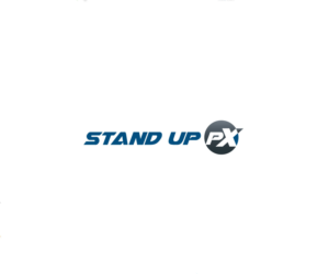 Design de Logo par Unicgraphs pour ce projet | Design : #7016818