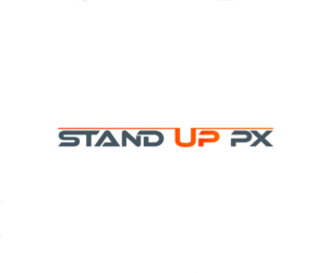 Design de Logo par Unicgraphs pour ce projet | Design : #7016865
