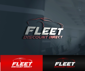 Logo Design by Sergio Coelho for this project | Design: #7017357