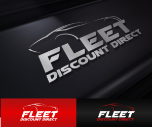 Logo Design by Sergio Coelho for this project | Design: #7017358