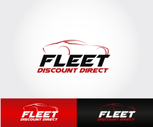 Logo Design by Sergio Coelho for this project | Design: #7017359