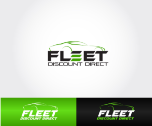 Logo Design by Sergio Coelho for this project | Design: #7017518