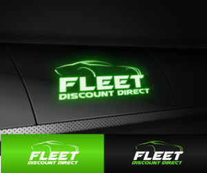 Logo Design by Sergio Coelho for this project | Design: #7017519