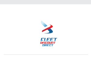 Logo Design by ARTMD for this project | Design: #7119946