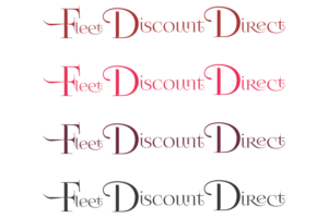 Logo Design by Aijaz Hayat