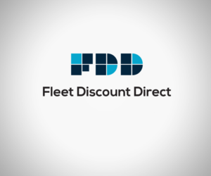 Logo Design by neboica for this project | Design: #7014619