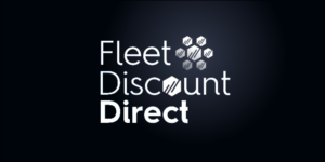 Logo Design by Limecom