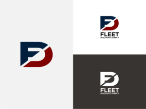 Logo Design by Fifoconsult for this project | Design: #7116161