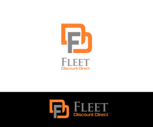 Logo Design by Renen for this project | Design: #7050081