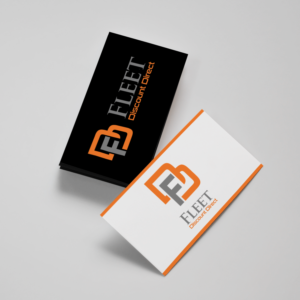 Logo Design by Renen for this project | Design: #7050136