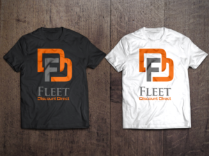 Logo Design by Renen for this project | Design: #7050209