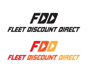 Logo Design by 808Miles for this project | Design: #7117248