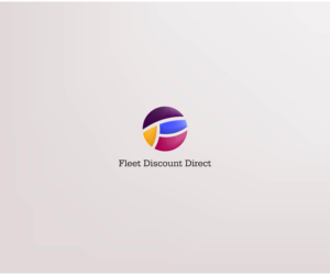 Logo Design by Madiantara Teja for this project | Design #7086522