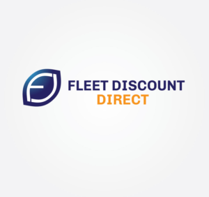 Logo Design by paulusnikom for this project | Design: #7016462