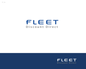 Logo Design by instudio for this project | Design: #7062938