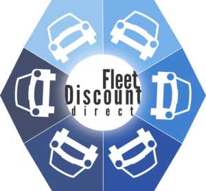 Logo Design by Lisa Inspektor