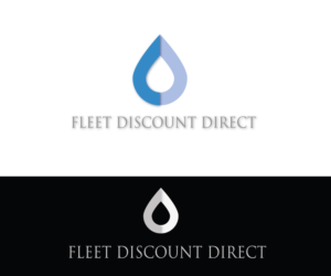 Logo Design by Daws for this project | Design #7086190