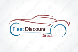 Logo Design by zunaira 2 for this project | Design: #7019781