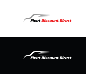 Logo Design by cokroningrat