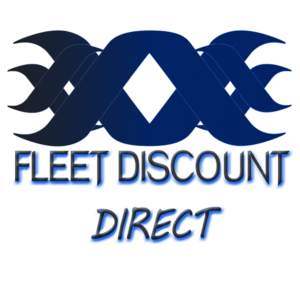 Logo Design by Apd803 for this project | Design: #7119948