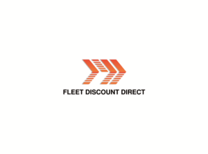 Logo Design by koteka