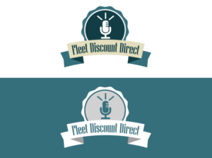 Logo Design by sathiyamurthy for this project | Design #7067770