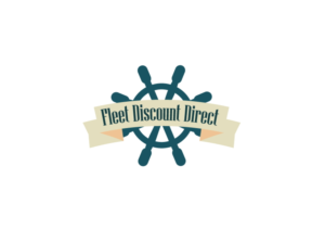 Logo Design by sathiyamurthy for this project | Design: #7067775