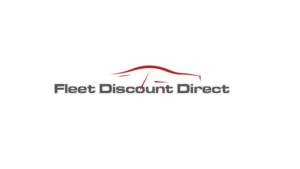 Logo Design by sathiyamurthy for this project | Design: #7121914