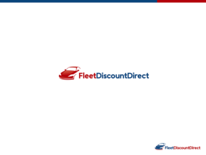 Logo Design by nzvm for this project | Design: #7114720