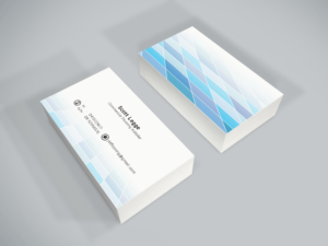 Design de Carte de Visite par shifin pour ce projet | Design : #7029115