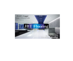 Design de Carte de Visite par veena16 pour ce projet | Design : #7042789