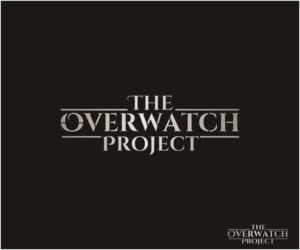 Logo Design by Liyana for this project | Design: #7097177