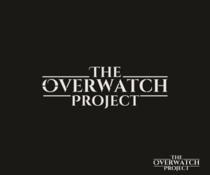 Logo Design by Liyana for this project | Design: #7097178