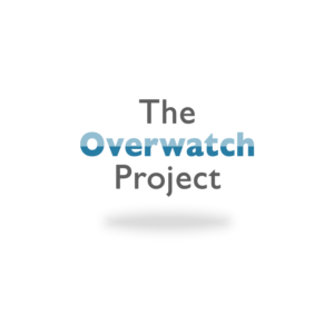 Logo Design by mollywaterhouse.design for this project | Design #7030911