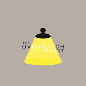 Logo Design by Sca11ywag for this project | Design #7015994