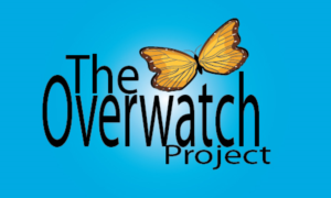 Logo Design by Swon for this project | Design #7096219