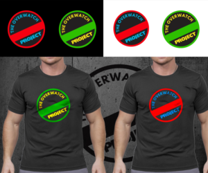 Logo Design by TRHZ for this project | Design: #7036010