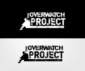 Logo Design by TRHZ for this project | Design: #7090155