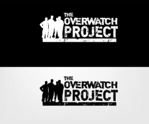 Logo Design by TRHZ