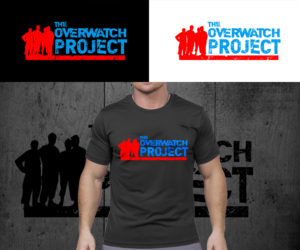 Logo Design by TRHZ for this project | Design: #7139986