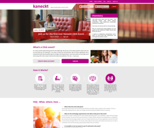 Diseño Web por Misa para este proyecto | Diseño: #7038477
