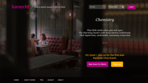 Web Design by chan