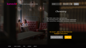 Web Design by chan for this project | Design #7086102