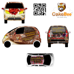 Graphic Design by CemHave